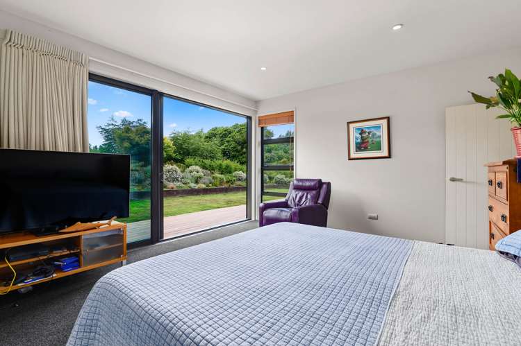 43a Fleming Road Hamurana_19