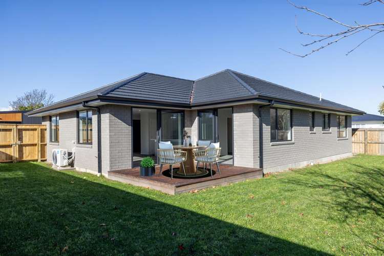 13 Market Street Masterton_11