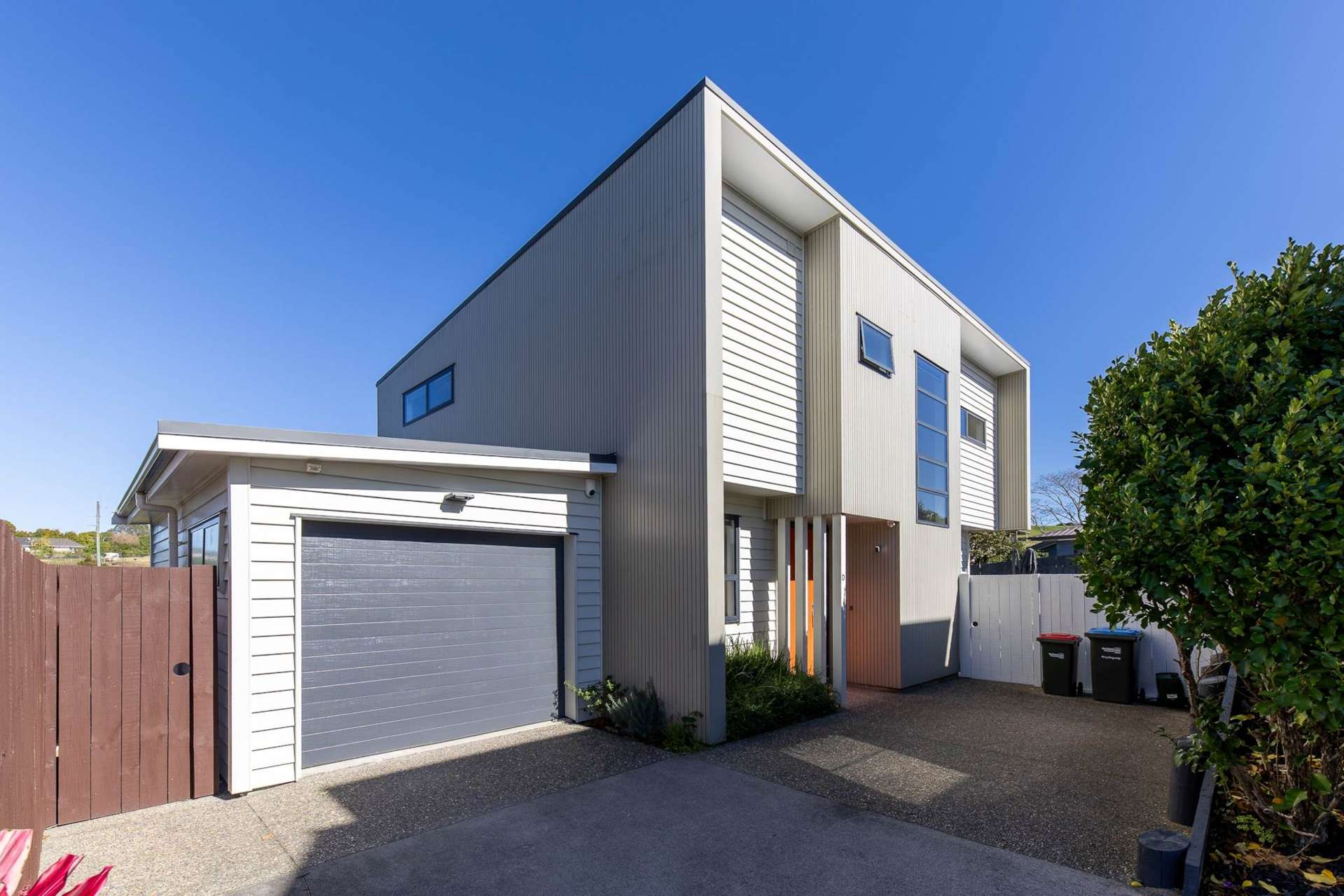 45D Apirana Avenue Glen Innes_0