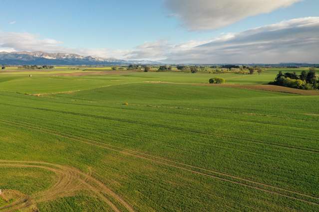 Lot 3 Hook School Road Makikihi_4