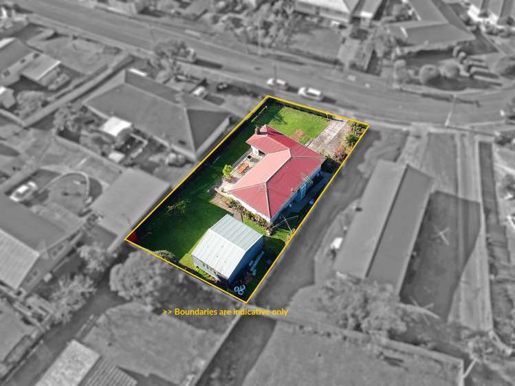 5 Monterey Avenue Otahuhu_12