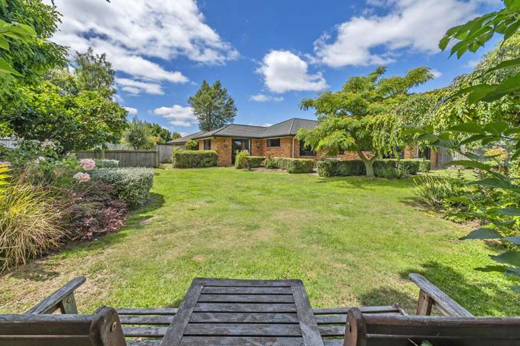 116 Lowes Road Rolleston_19