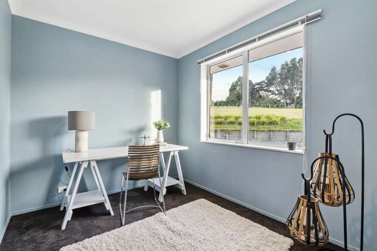 61 Moses Road Kaukapakapa_26