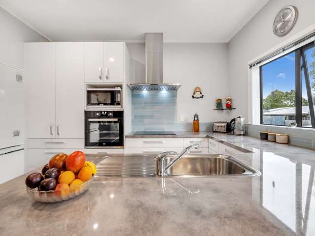 88 Allen Street Morrinsville_4