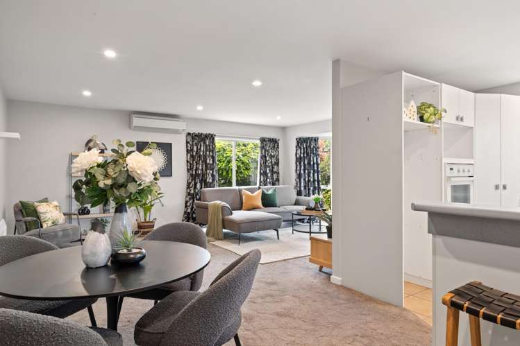 120b Somerfield Street Somerfield_6