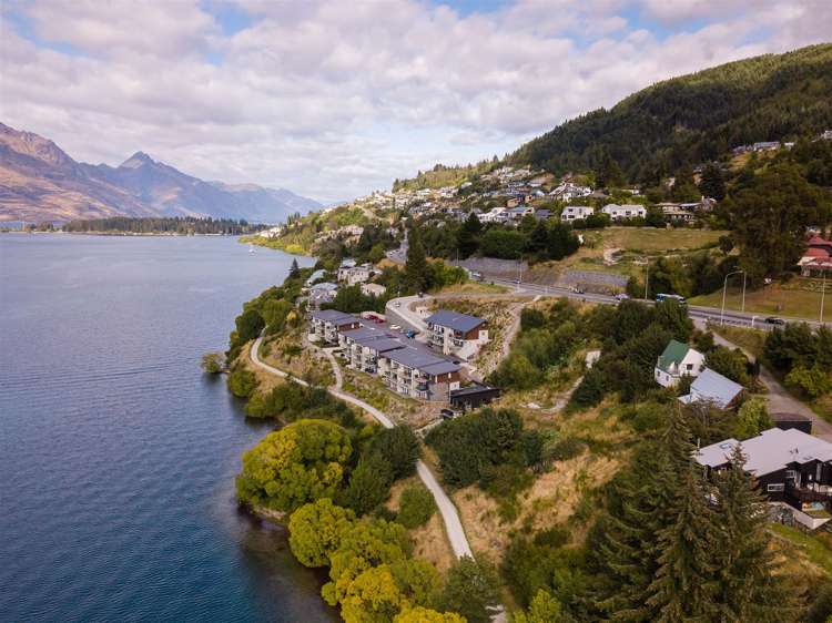 547 Frankton Road Queenstown_11