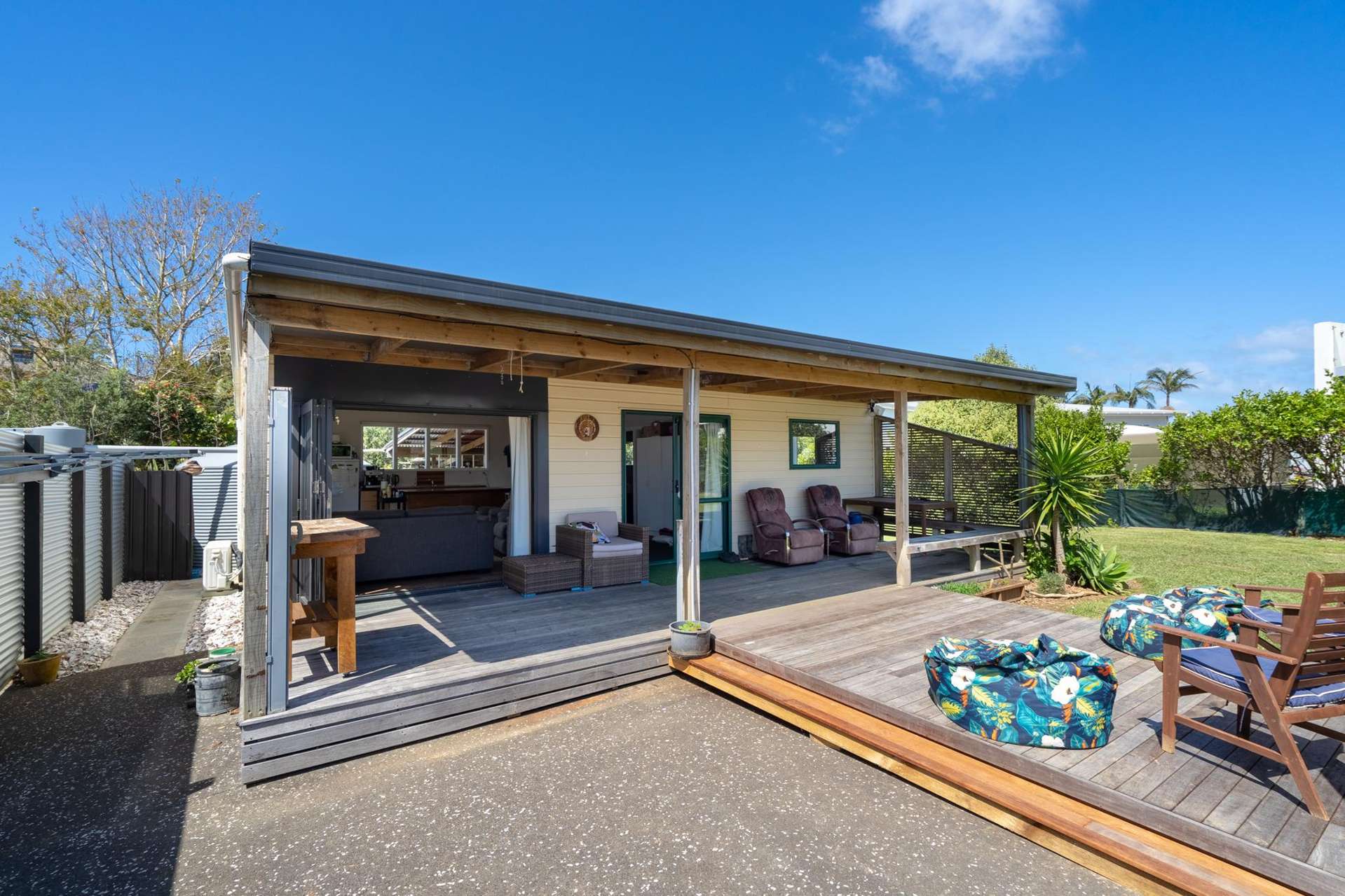 11 Fairwinds Place Mangonui_0