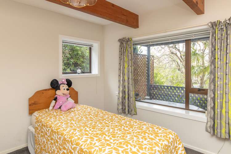 125 Port Hills Road Heathcote Valley_12