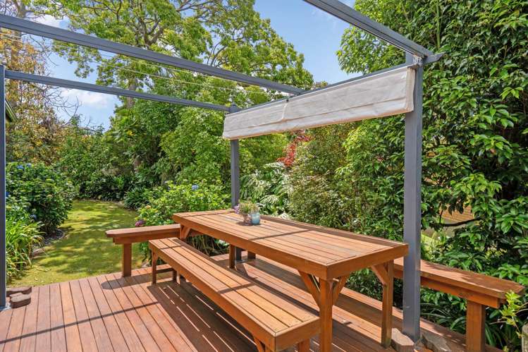 28 Tuhangi Street Kamo_13