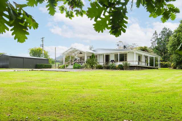 232 Kotare Road Ruakituri_2