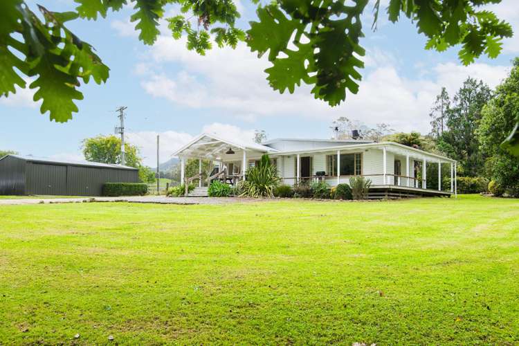 232 Kotare Road Ruakituri_2