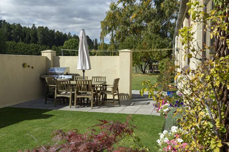 45 Arnott Street Alexandra_20