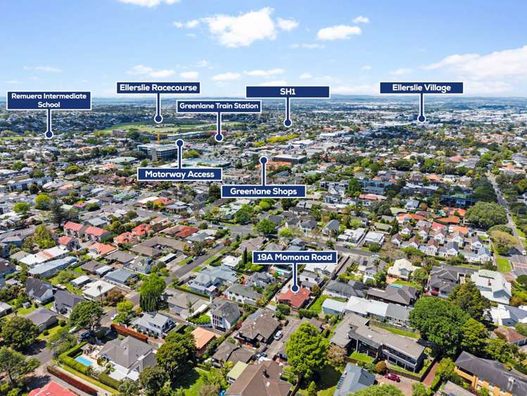 19A Momona Road Greenlane_17