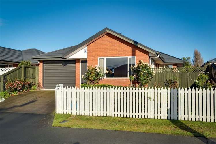 1b Oakridge Street Halswell_0