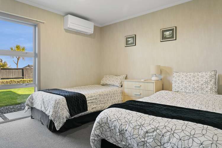 23 Luberon Way Nukuhau_27