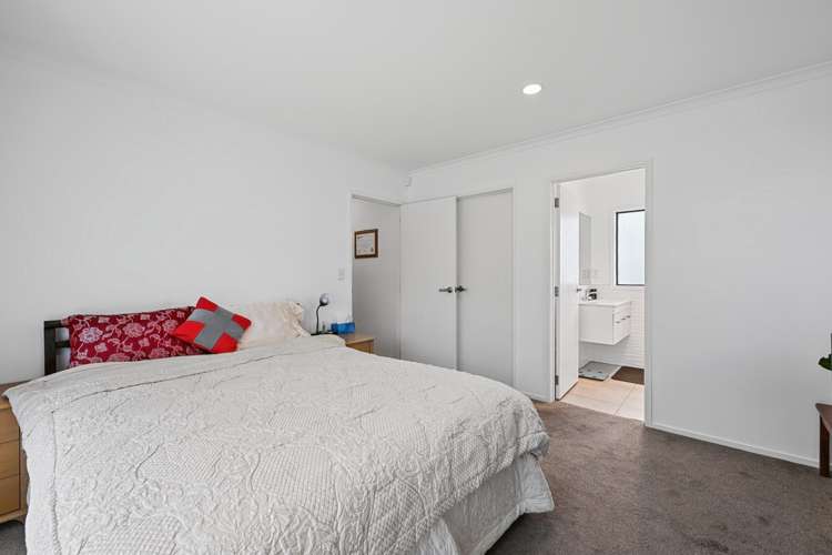 3 Foley Drive Springfield_10