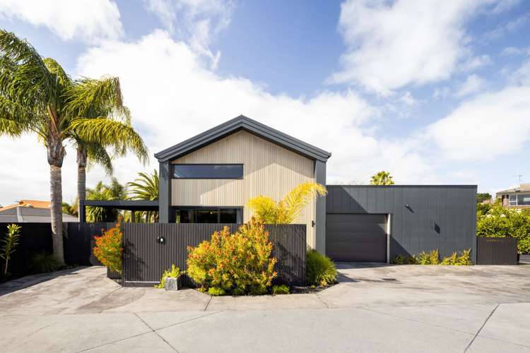 32A Marnane Terrace_0