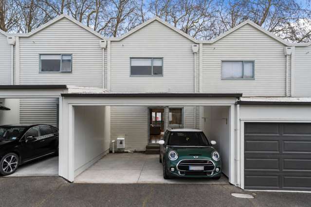115E Franklin Road Freemans Bay_2