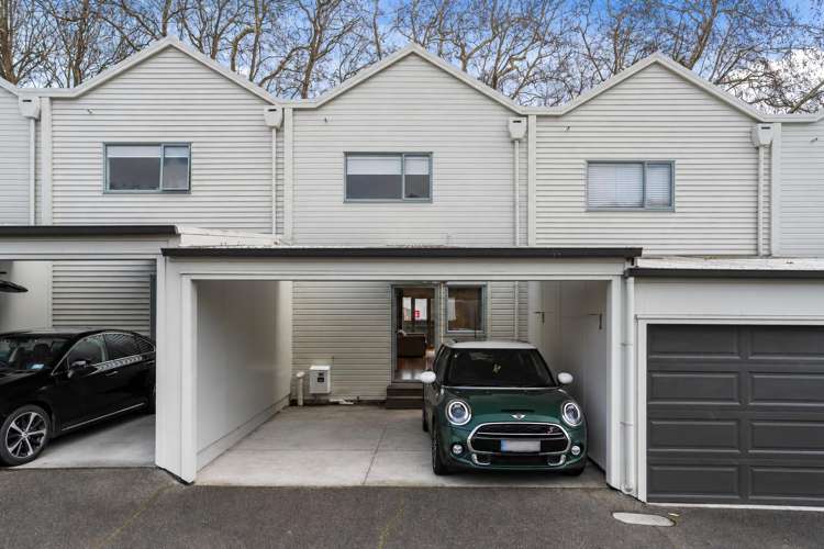 115E Franklin Road Freemans Bay_1