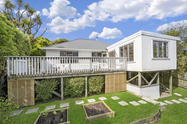 17 Warwick Street Wilton_14