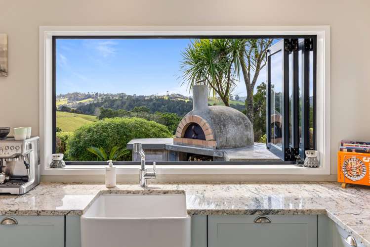 77 Tender Road Dairy Flat_10