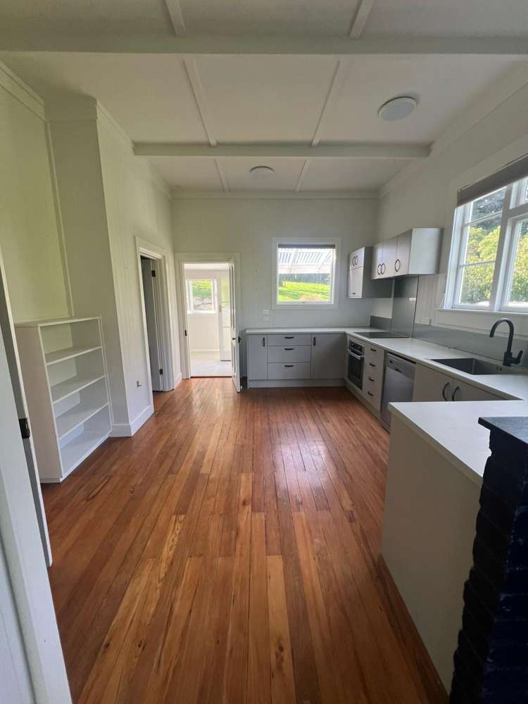  2901 Bossu Road Little River_10