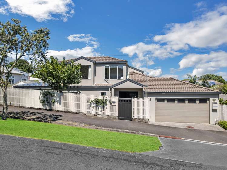 23 Ascot Avenue_0