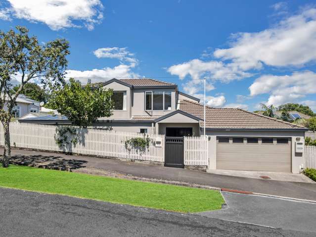 23 Ascot Avenue Narrow Neck_1