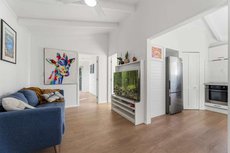 68 Forrester Drive Welcome Bay_13