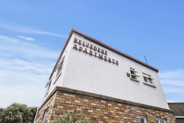 2/184 Powderham Street New Plymouth_0