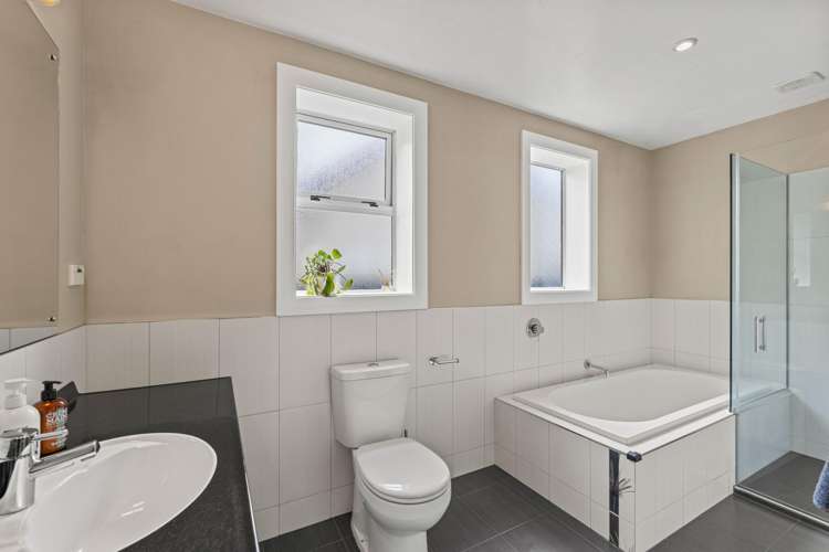 39 Plynlimon Road Fendalton_16