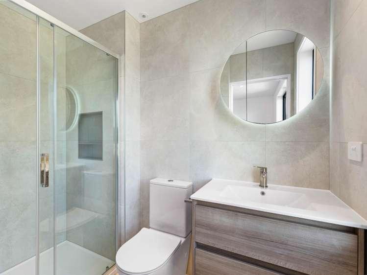 4/4 Millen Ave 10694_14