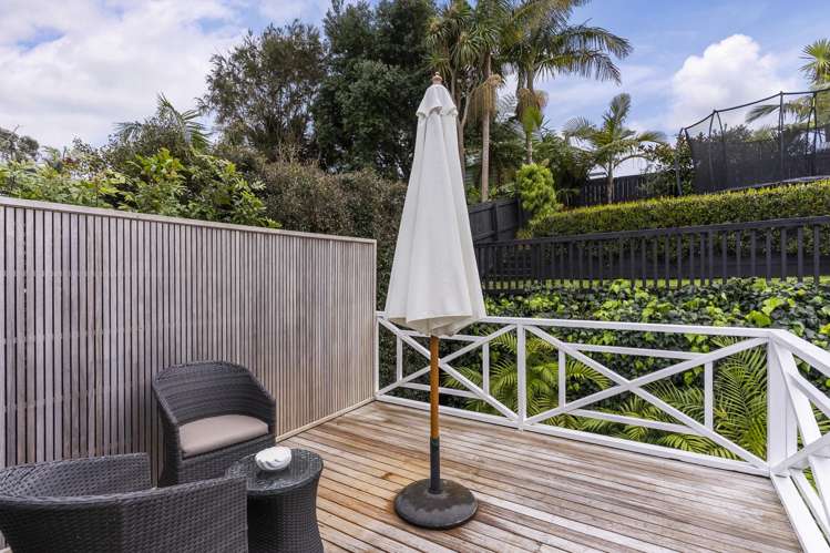 18 Georgina Street Freemans Bay_11