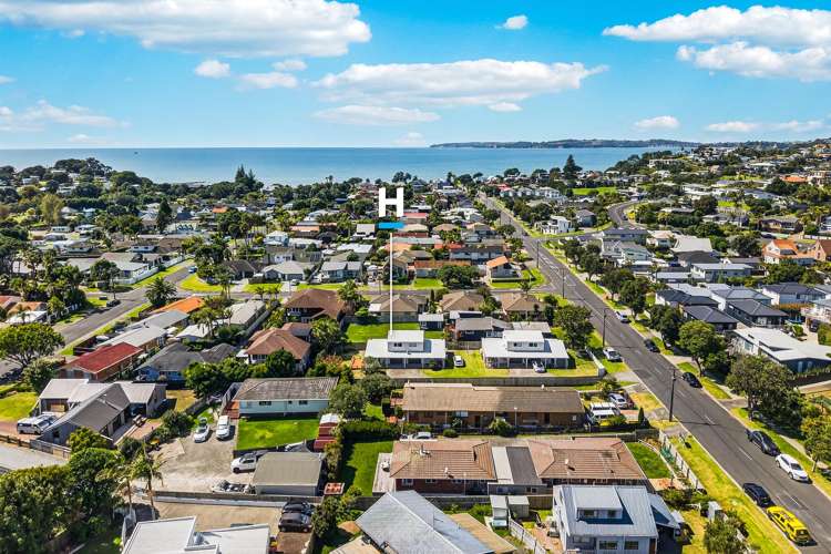 49C Bay Street Red Beach_12