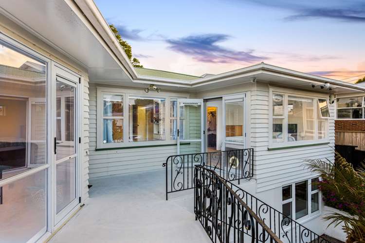 15 Divich Avenue Te Atatu South_17