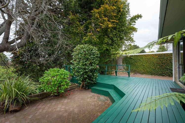 28 Barrie Crescent Silverdale_12