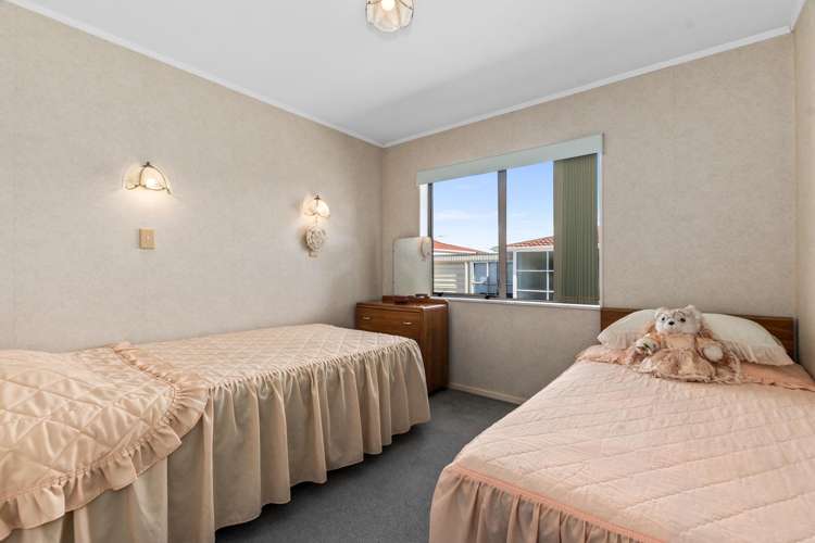 18A King Street Kensington_7