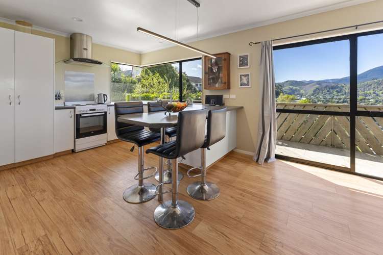 163a Quebec Road Washington Valley_8