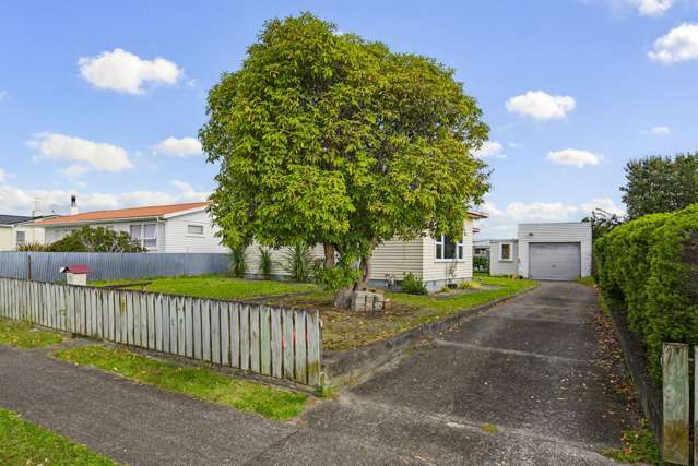 12 Cargill Street Levin_2