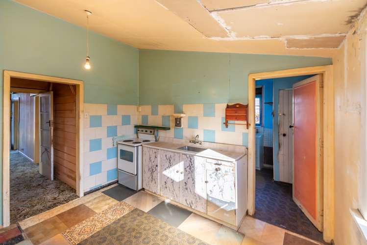 4 Howe Street New Brighton_31