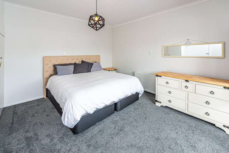 31 Cumbrae Place Aramoho_8