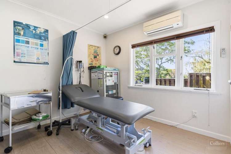 535 Mount Albert Road Three Kings_11