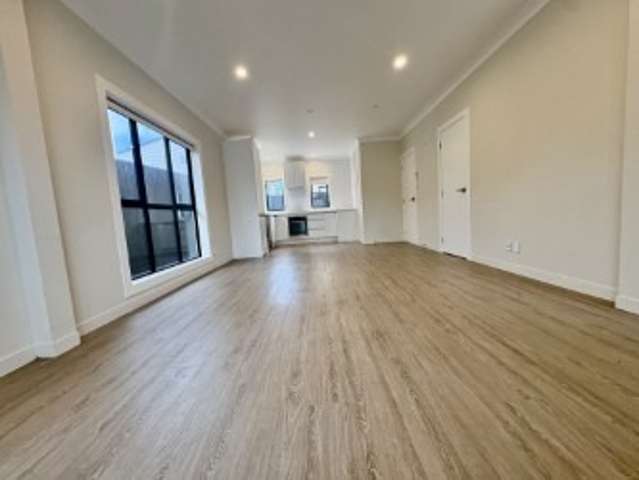 40A Kervil Avenue 1801_2