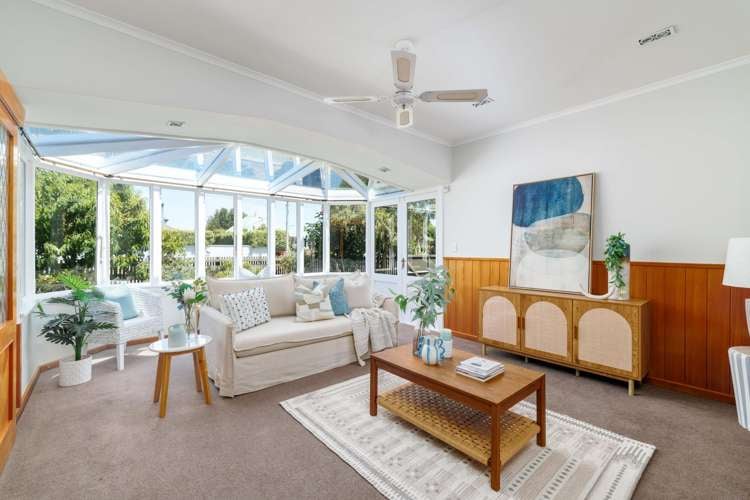 8 Bounty Street Bryndwr_7