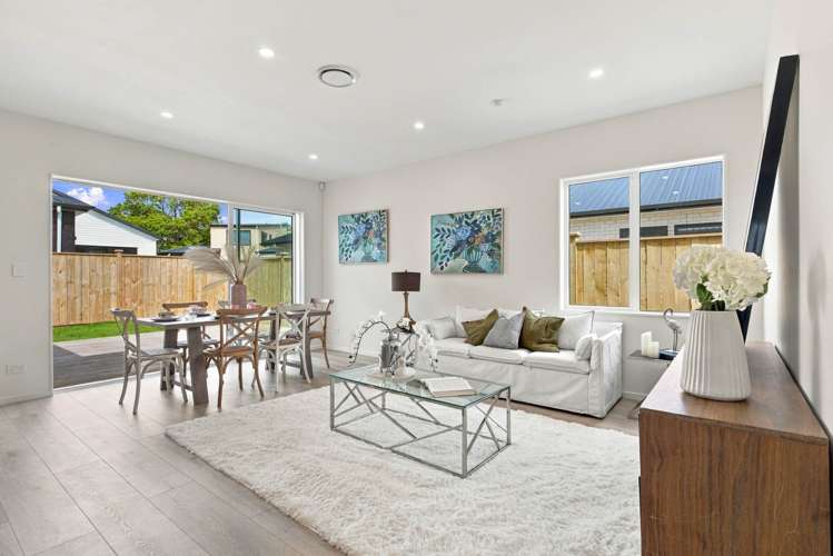 51 Stableford Crescent_1