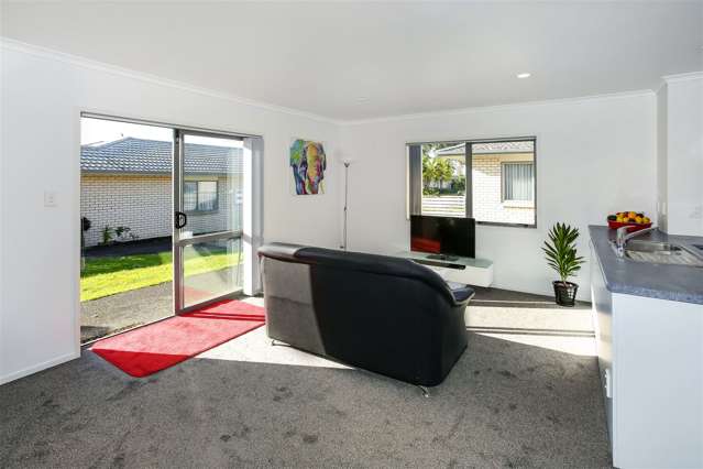 4/271 Queen Street Pukekohe_1