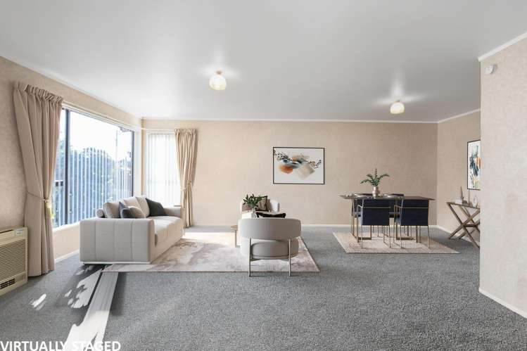 17B Leitrim Street Redwoodtown_4