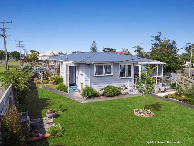 9 Ongley St Feilding_2