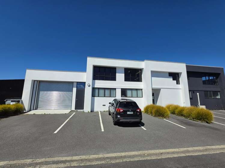 31 Milne Drive_0
