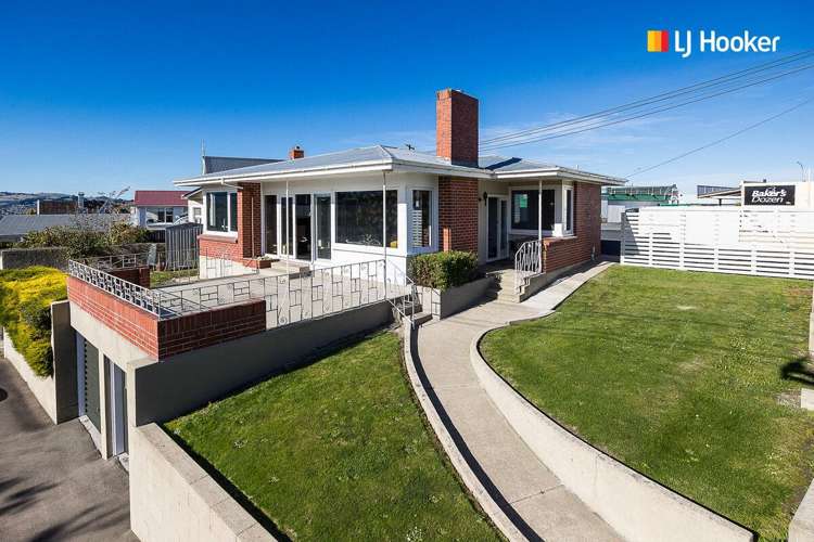 45 Hawthorn Avenue_0